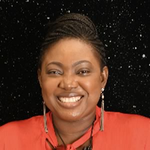 Judith K. Ocansey